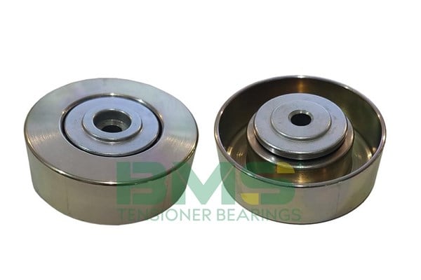 BMW M47 M57 E28 E39 E46 Land Rover Freelander L314 Range Rover Vogue L322... BMS