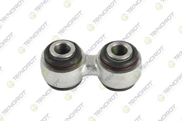 BMW E28 E34 E24 E23 E32 Arka Gözlük Burç Salıncak Burcu TEKNOROT