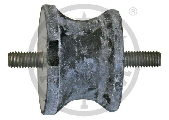 BMW E30 E36 Z3 Şanzıman Takozu Sağ Sol OPTIMAL