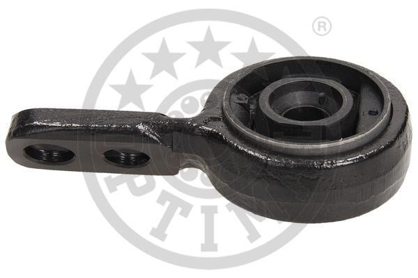 BMW E30 Ön Alt Sol Salıncak Burcu OPTIMAL