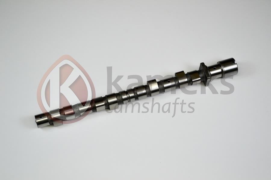 BMW E30 E34 M40 B16 B18 Eksantrik Mili KAMEKS