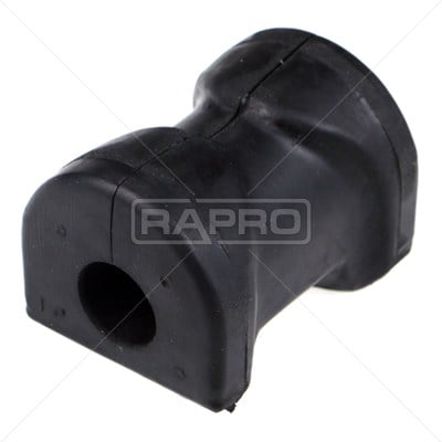 BMW E30 Viraj Demir Lastiği Ön 18.5mm RAPRO