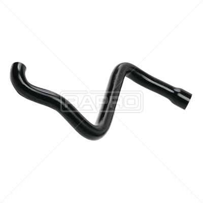BMW M20 E30 E28 E34 Hava Tahliye Hortumu RAPRO