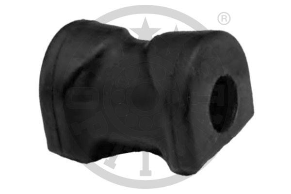 BMW E30 Stabilizatör Yataklama OPTIMAL