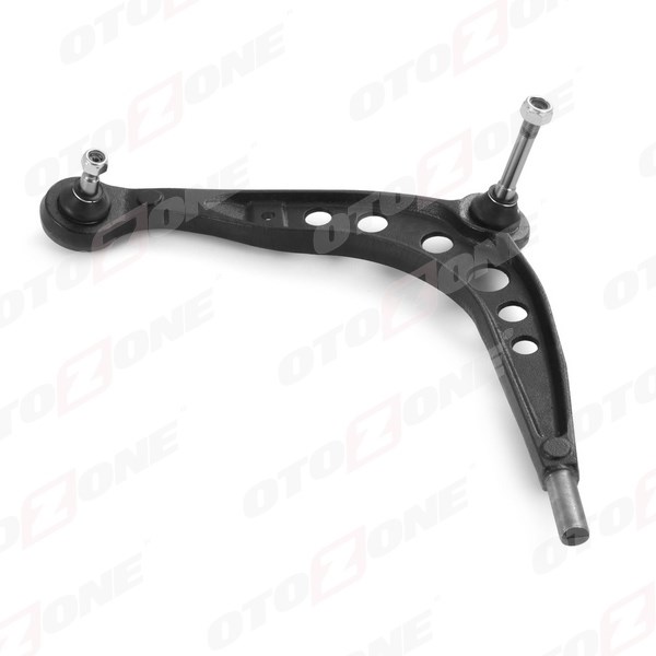 BMW E30 Ön Sol Alt Salıncak OTOZONE