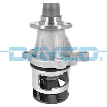 BMW E30 E36 E46 E34 Devirdaim Pompası DAYCO