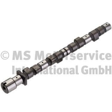 BMW M40 B16 B18 Eksantrik Mili KOLBEN