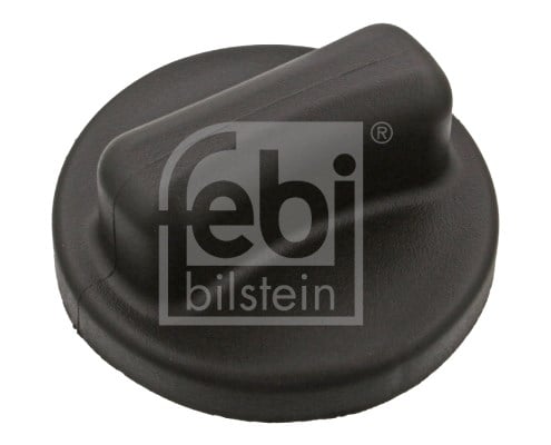 BMW E30 E34 E36 E38 E39 E46 E53 Z3 Mercedes W123 W124 Depo Kapağı FEBI