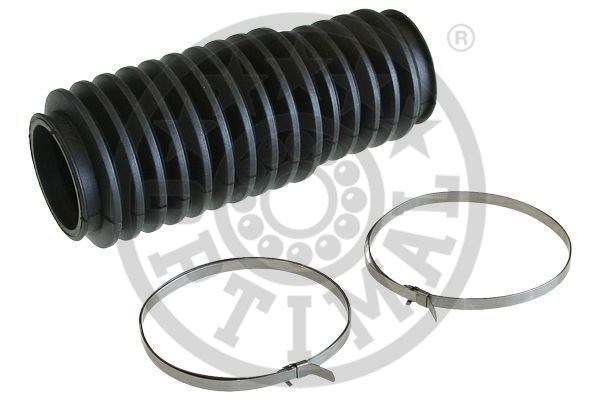 BMW E30 Direksiyon Körüğü OPTIMAL