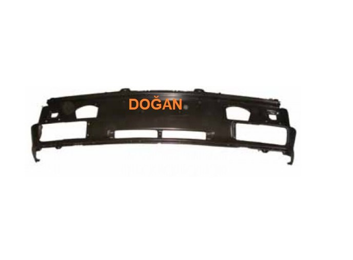 BMW E30 Ön Tampon M40 DOGAN-
