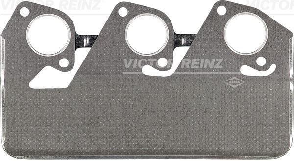 BMW E30 Egzoz Manifolt Contası V.REINZ