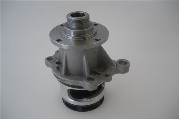BMW M42 M43 M44 E30 E36 E46 E34 Devirdaim Pompası GMB
