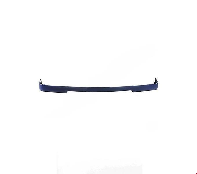 BMW E30 Ön Panel Alt Çift Izgaralı DOGAN-