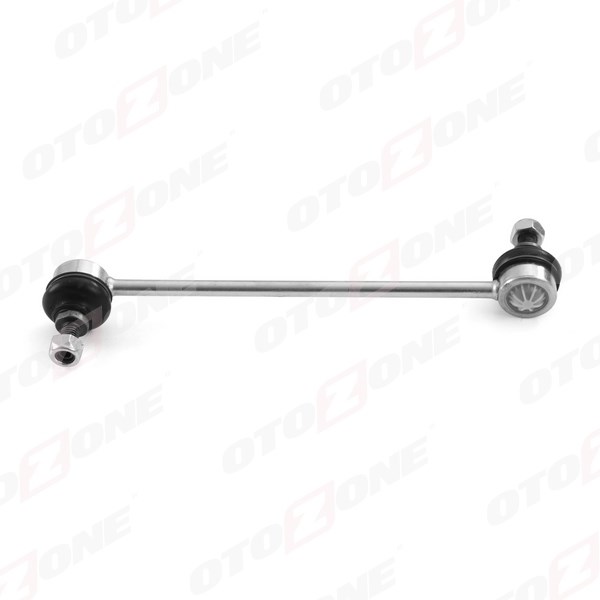 BMW E30 E36 E28 E34 E24 E32 E31 Ön Askı Rotu OTOZONE