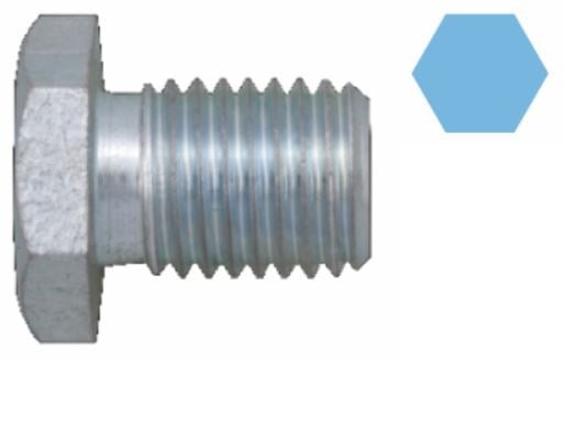 BMW E30 E34 E36 E39 E46 E60 E65 E90 F01 F34 F32 F33 F36 F20 F40 F45 F48 F22... CORTECO