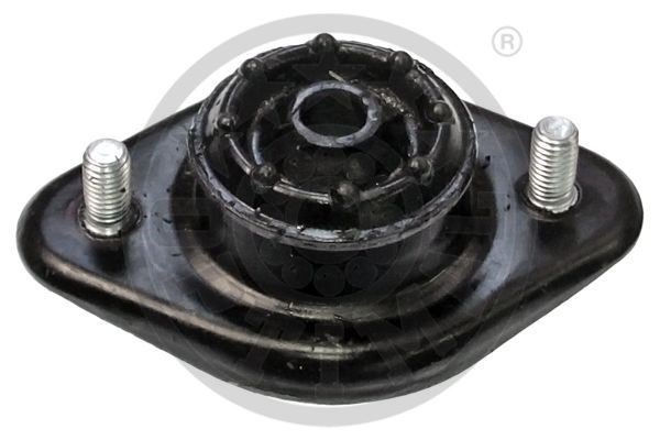 BMW E30 Amortisör Yay Destek Yatağı OPTIMAL