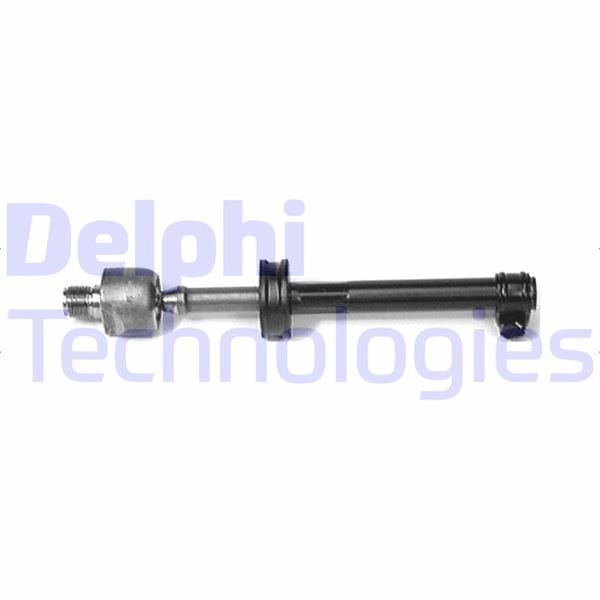 BMW E30 Rot Kolu Sol DELPHI