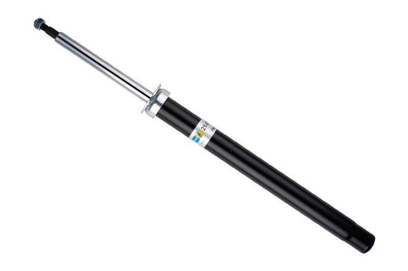 BMW E30 Amortisör Ön Gazlı BILSTEIN