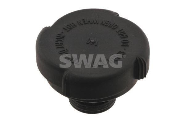 Radyatör Kapağı SWAG