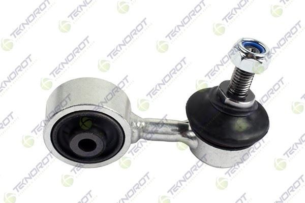 BMW E30 E36 Ön Askı Rotu TEKNOROT