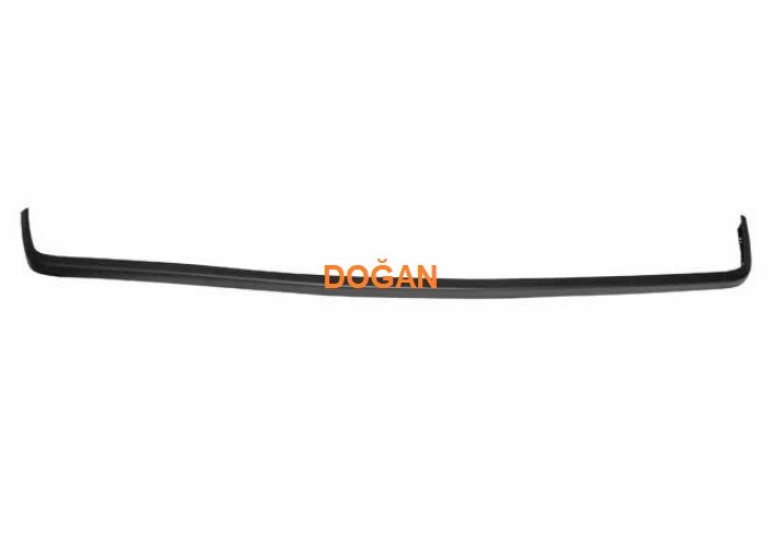 BMW E30 Ön Tampon Spoyleri M40 DOGAN-