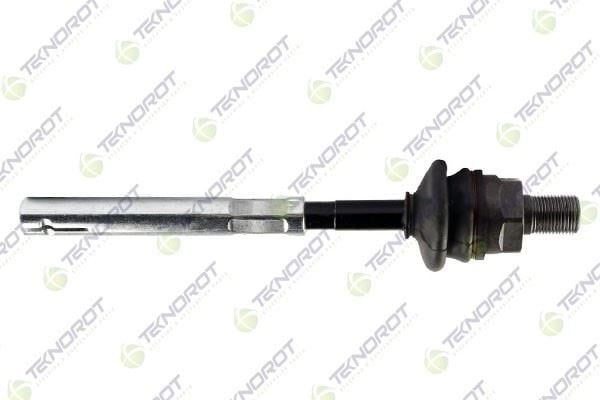 BMW E30 Sağ Rot Kolu TEKNOROT