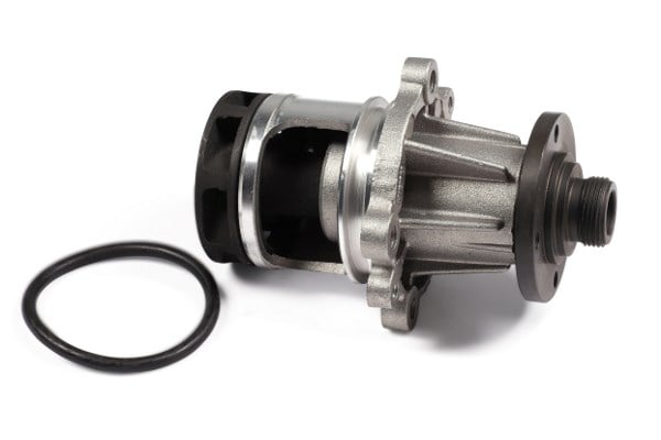BMW E30 E34 M40 Motor Su Pompası GK