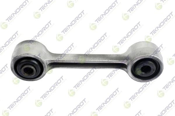 BMW E30 E36 Arka Sağ Sol Askı Rotu TEKNOROT