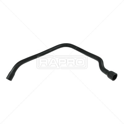 BMW E30 316i-318i-318iS Su Hortumu RAPRO
