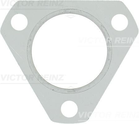 BMW E30 E34 Egzoz Boru Contası V.REINZ