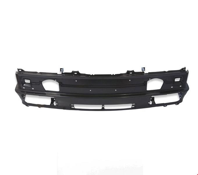 BMW E30 Ön Panel Alt Tek Izgaralı M40 DOGAN-