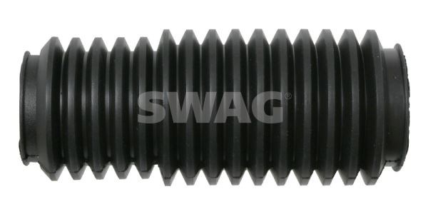 BMW E30 Direksiyon Körüğü [10'lu Paket] SWAG