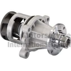 BMW E30 E36 E46 E34 Devirdaim Pompası M42 M43 M44 PIERBURG