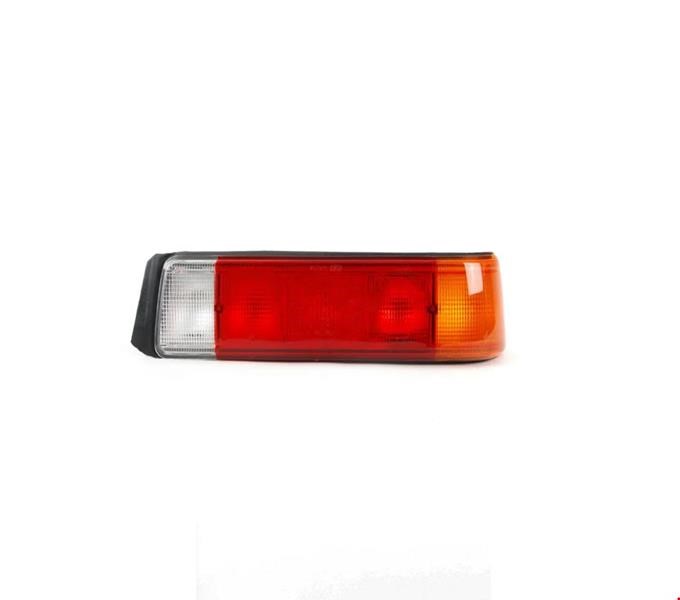 BMW E30 Stop Lambası Sağ DOGAN-