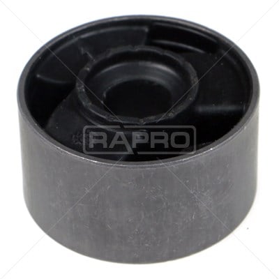 BMW E30 Ön Alt Salıncak Burcu 2.0 IS RAPRO