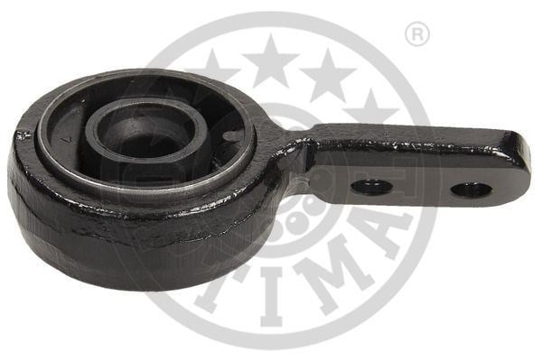 BMW E30 Ön Alt Sağ Salıncak Burcu OPTIMAL