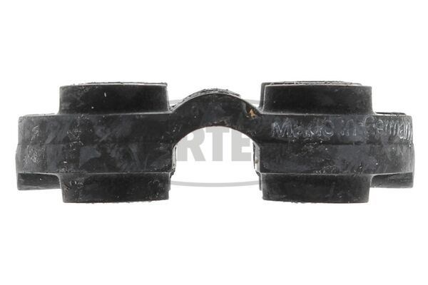 BMW E30 Direksiyon Mafsal Lastiği CORTECO