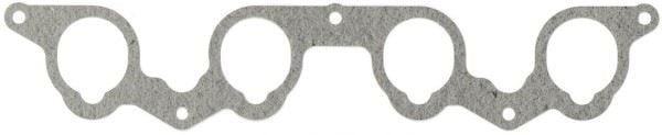 BMW Emme Manifold Contası ELRING