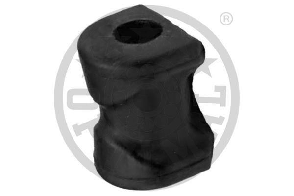 BMW E30 Stabilizatör Yataklama OPTIMAL