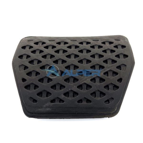 BMW E30 F20 E90 E60 E65 E83 E53 Otomatik Pedal Lastiği ALPER