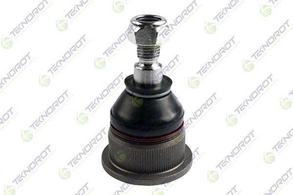 BMW E30 Alt Rotil Sağ Sol TEKNOROT