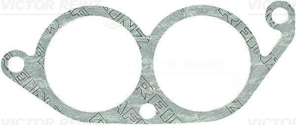 BMW M40 Emme Manifold Contası V.REINZ