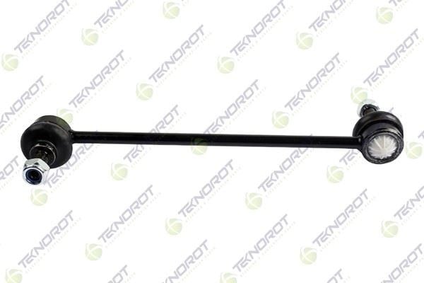 BMW E30 E36 E28 E34 E24 E32 E31 Ön Askı Rotu TEKNOROT