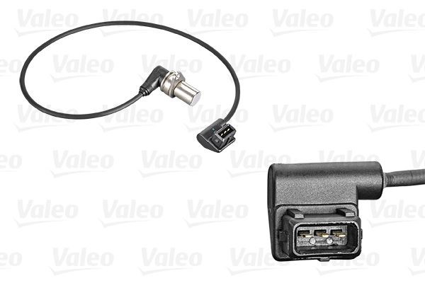 BMW E30 Krank Mili Konum Sensörü M40 VALEO