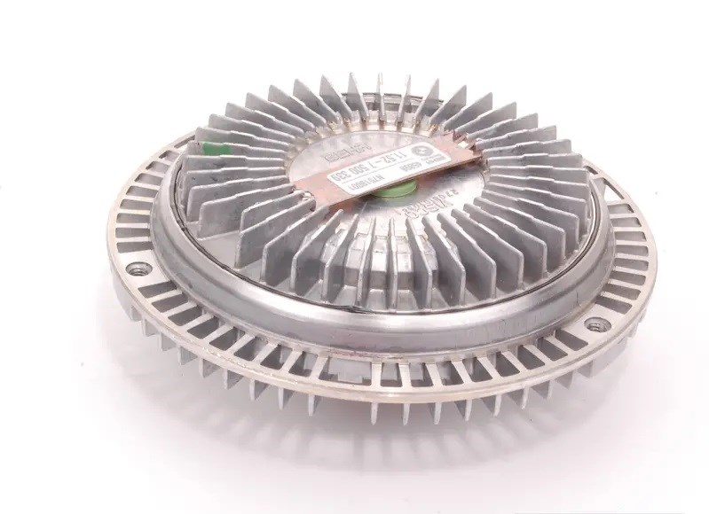BMW M73 M70 M60 M62 M30 E31 E34 E38 Fan Termiği FANEX