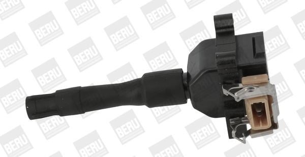 BMW M50 M60 E31 E34 E36 E32 E38 Ateşleme Bobini BERU
