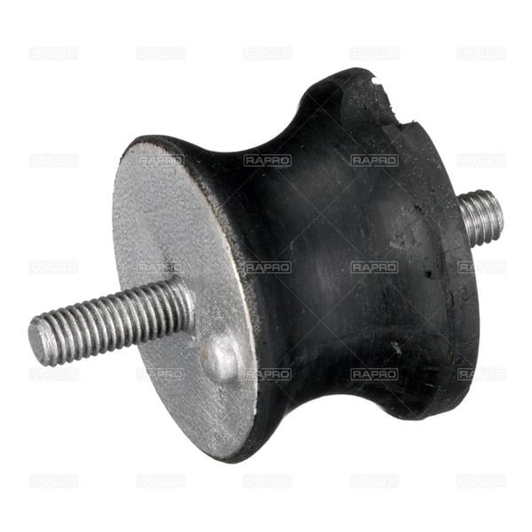 BMW E31 Motor Takozu RAPRO