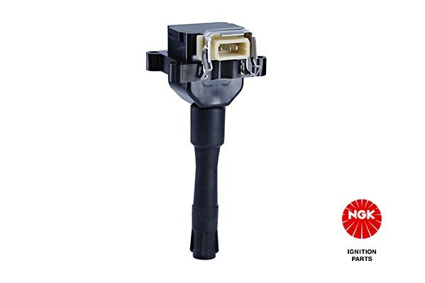 BMW M50 M60 E31 E34 E36 E32 E38 Ateşleme Bobini NGK