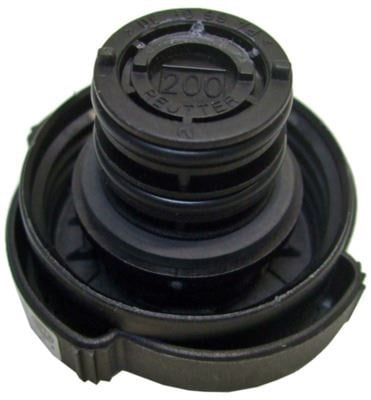 BMW E31 E36 E32 E38 E46 Land Rover Range Rover Vogue Radyatör Kapağı MAHLE