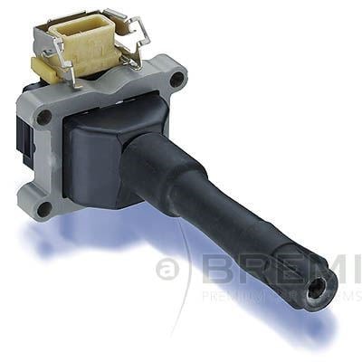 BMW Ateşleme Bobini M50 M60 E31 E34 E36 E32 E38 BREMI